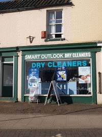 Dry Cleaners and Laundry 355672 Image 0